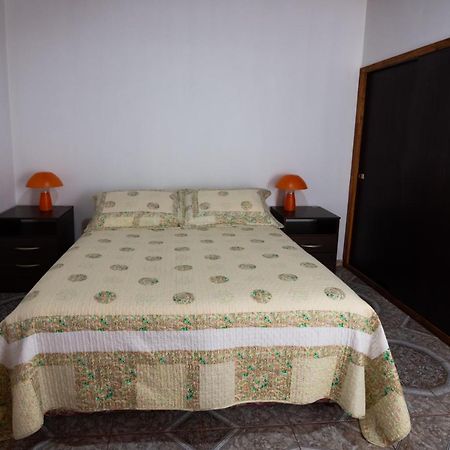 شقة Departamento Casimiro-Nuevo Amplio En Zona Centro إل كالافاتي المظهر الخارجي الصورة