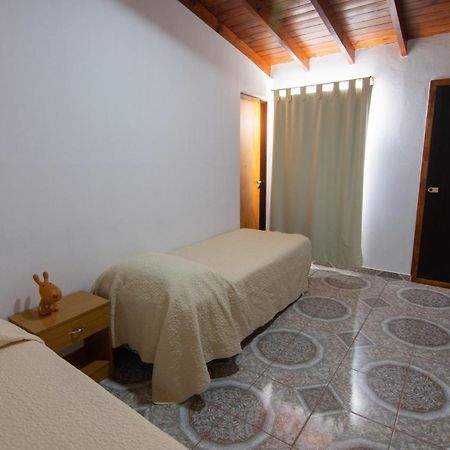 شقة Departamento Casimiro-Nuevo Amplio En Zona Centro إل كالافاتي المظهر الخارجي الصورة